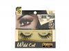  ebin 3d lashes