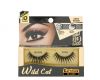  ebin 3d lashes