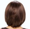 Williams Hair, William Lace Front, Williams By Janet Collection, William Synthetic Fiber, Williams Hair Wigs, Williams Premium Synthetic, williams Wigs, OneBeautyWorld, Williams, Premium, Synthetic, Fiber, Lace, Front, Wig, By, Janet, Collection,
