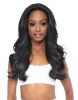 WILLOW Natural Me Deep Part Lace Wig - Janet Collection, janet colletion willow, willow janet collection, willow lace front wig, willow janet lace wig, onebeautyworld.com, janet collection lace front, willow wig, janet collection willow wig, willow , Jane