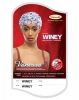 winey wig, fashion wigs, synthetic hair wigs, vanessa hair wigs, full wigs, vanessa full wigs, vanessa synthetic hair wigs, OneBeautyWorld, Winey, Synthetic, Hair, Fashion, Wigs, Vanessa,