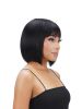 Zury sis wisdom 205 wig, Wisdom 205 full wig, Wisdom 205 synthetic wig, Wisdom 205 synthetic hair wig, Wisdom 205 synthetic full wig, Onebeautyworld, Wisdom, 205, Synthetic, Hair, Full, Wig, Zury, Sis