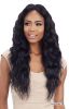 X02 X-TRA Deep Lace Front Wig - Mayde Beauty, xo2 deep front wig, xo2 wig, mayde beauty xo2, lace wig xo2, mayde beauty, xo2 lace front wig, deep lace xo2, OneBeautyWorld, X02, X-TRA, Deep, Lace, Front, Wig, Mayde, Beauty,