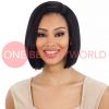 VIVIAN Freetress Equal 5 Inch Lace Part Wig, VIVIAN freetress equal 5 inch lace part wig, freetress equal 5 inch lace part wig VIVIAN, freetress equal VIVIAN wig, freetress VIVIAN wig, freetress equal wigs, OneBeautyWorld, 