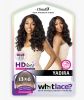 Sensationnel yadira lace wig, Yadira cloud 9 wig, Yadira sensationnel wig, Yadira lace front wig, Yadira ear to ear wig, Onebeautyworld, Yadira, 21, 13x6, ear, to, ear, lace, front, wig, cloud, 9, sensationnel