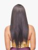 Yaki 26 Wig, Premium Realistic Fiber Hair, Yaki Full Wig, Realistic Beauty Elements Bijoux Hair, Yaki 26 Full Wig, OneBeautyWorld, Yaki, 26