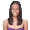 janet remy human hair, janet indian remy weave, janet weave collection, janet indian remy yaky weave, remy indian yaky weave, OneBEautyWorld, Yaky, Indian, Remy, Human, Hair, Weave, by, Janet, Collection