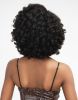 Yana By Janet Collection, Yana Lace Front Wig, Yana Melt Extended Part Lace Front Wig, Yana Jannet Collection, Yana Lace Front, Yana Wig, Jannet Collection Wigs, Onebeautyworld, Yana, HD, Melt, Extended, Part, Lace, Front, Wig, By, Janet, Collection,