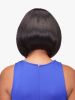 Yara 10 Wig, Premium Realistic Fiber Hair, Yara, Full Wig, Realistic Beauty Elements Bijoux Hair, Yara 10 Full Wig, OneBeautyWorld, Yara, 10