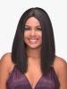 Yara 14 Wig, Premium Realistic Fiber Hair, Yara Full Wig, Realistic Beauty Elements Bijoux Hair, Yara 14 Full Wig, OneBeautyWorld, Yara, 14