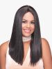 Yara 18 Wig, Premium Realistic Fiber Hair, Yara Full Wig, Realistic Beauty Elements Bijoux Hair, Yara 18 Full Wig, OneBeautyWorld, Yara, 18