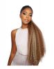 YTBEY - Bey 30, YTBEY - Bey 30 Premium Synthetic Fiber, YTBEY - Bey 30 Yelowtail Ponytail, YTBEY - Bey 30 Hair Mane Concept, OneBeautyWorld, YTBEY, - Bey, 30'', Premium, Synthetic, Fiber, Yelowtail, Ponytail, Hair, Mane, Concept,