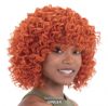 Mayde beauty zahara candy wig, Zahara candy glaze wig, Zahara glaze wig, Zahara glaze candy wig, Zahara candy full wig, Onebeautyworld, Zahara, Candy, Glaze, Full, Wig, Mayde, Beauty 