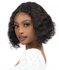 HH NATURAL DEEP PART LACE ZARIA WIG 100% NATURAL VIRGIN REMY HUMAN HAIR BY JANET COLLECTION, NATURAL Deep, Deep Bundles Hair, Janet Collection Hair Bundles, 4x4 HD Lace Frontal, natural Deep Hair, natural Deep Wig, Frontal Hair Bundle, OneBeautyWorld, nat