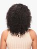 Brazilian Lace Front Wig, Brazilian Human Hair Wigs, Virgin Remy Human Hair Wigs, Beauty Elements Bijoux Hair, OneBeautyWorld, Zora, 14