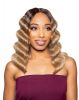 ZURY SIS Beyond Synthetic Lace Front Wig - BYD LACE H CRIMP 14