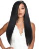beyond lace wig, zury sis beyond lace wigs, lace front wigs, zury hair wigs, zury sis wigs, zury  synthetic hair wig, OneBeautyWorld, BYD, MP,-LACE ,H, KITTY,  Zury, Sis, Remi, Fiber, Full, Circle, Hand-tied, Lace, Front, Wig,