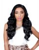 etsy wig, zury sis wig, zury hair, synthetic zury sis lace front wig, pre tweezed wig, OneBeautyWorld, Zury, Sis, Royal, Synthetic, Pre, Tweezed, Swiss, Lace, Front, Wig, - SW,-LACE, H, ETSY,