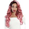 Zury, Sis, Beyond, Synthetic, Hair, Twin, Part, Lace, Front, Wig, BYD TP LACE H Bestie, zury sis wigs, zury sis beyond synthetic wigs, zury sis, zury sis bestie wig, twin part wig, bestie, onebeautyworld.com,
