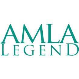 Amla Legend
