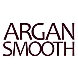 Argan Smooth
