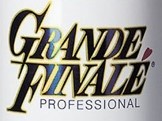 Grand Finale Professional
