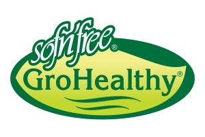 Gro Healthy