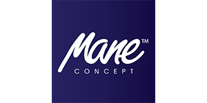 Mane Concept