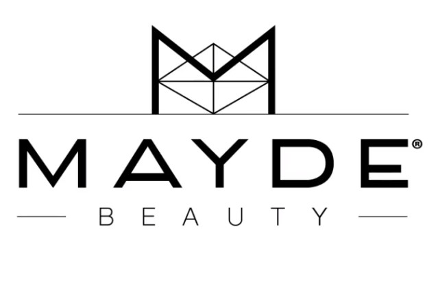 Mayde Beauty