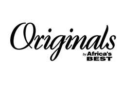 Originals by Africa's