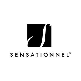 Sensationnel