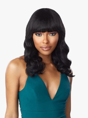 10A 360 BODY WAVE 26” – SENSATIONNEL