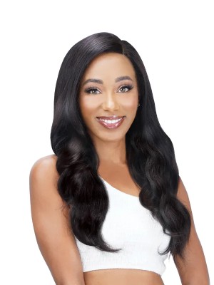 Zury hollywood shop human hair wigs