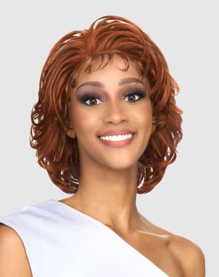 134-mimosa-synthetic-hair-13x4