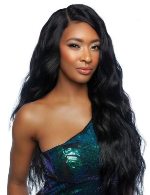 Diamond Remy outlet Body Wave 14