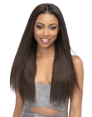 16a-straight-3-pcs-remy-human-