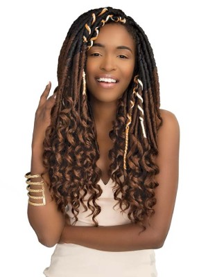 2x-mambo-organic-goddess-locs-