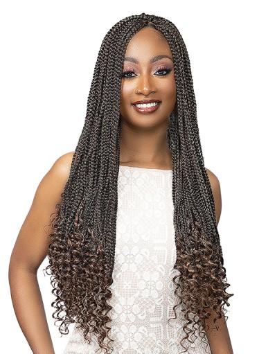 3x-box-braid-janet-1.jpg