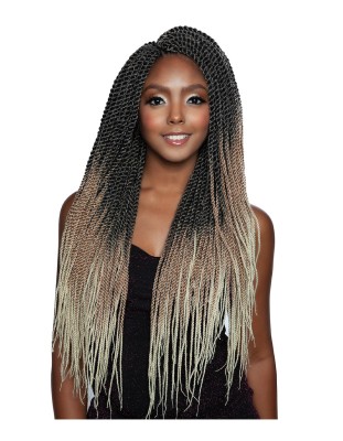 3x-chubba-senegal-twist-24-
