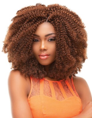 3x-curlista-spring-20-