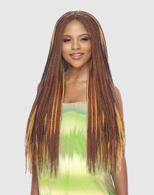 3x-ez-yaky-prem-braiding-hair-