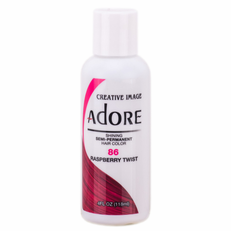 Adore 78 store