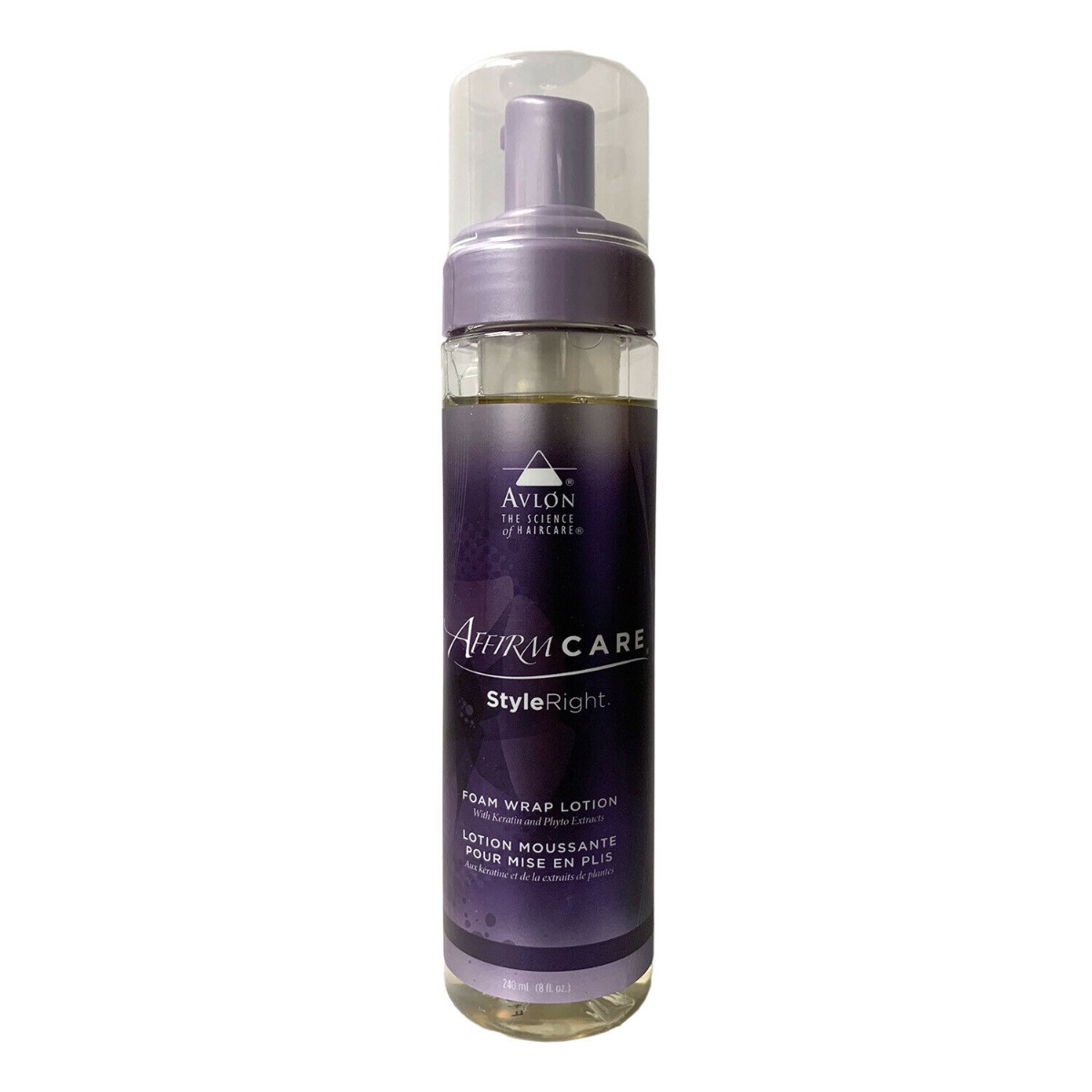 アシュラン　Luster Lotion & Foamy Wash セット 楽天市場】アシュラン フォーミーウォッシュの通販