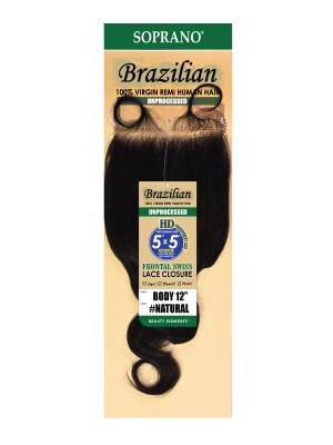 O-remi brazilian hair best sale