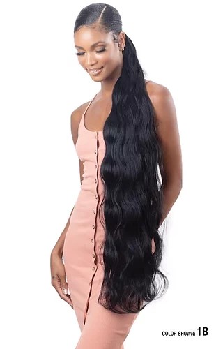 body-wave-40-bloom-bundle-