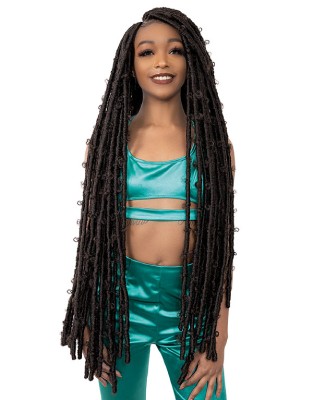 butterfly-locs-34-nala-tress-