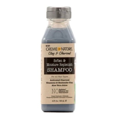 creme_of_nature_clay_charcoal_