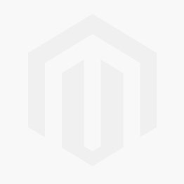 One Beauty World Hair Extensions Your Beauty Marketplace