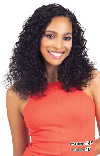 Human hair model sale