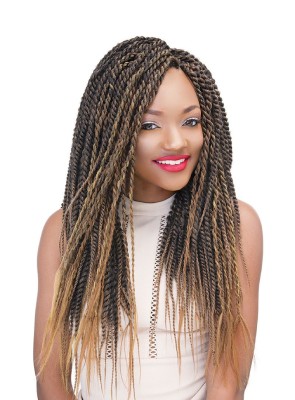e-z-wear-braid-30-perm-yaky-